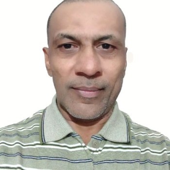 My-New-Exact-Pasport-Size-P
